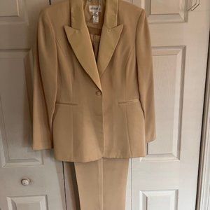 Studio One Suit